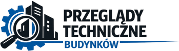 przegląd pięcioletni budynku Radomsko