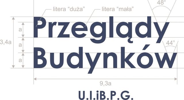 przegląd pięcioletni budynku Radomsko